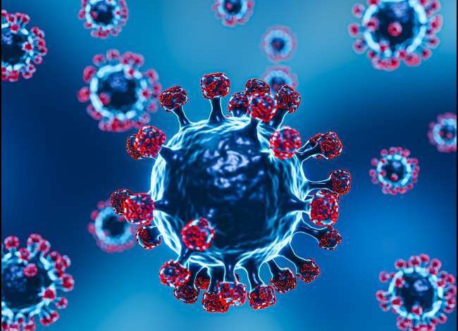 Photo of कोरोना संक्रमितों में वैरिएंट की जानकारी के लिए स्वास्थ्य विभाग मरीजों की मृत्यु के बाद भी कराएगा जीनोम सिक्वेंसिंग…