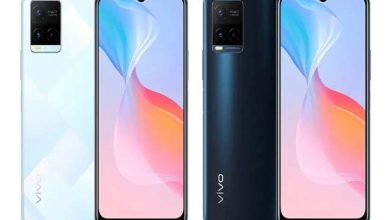 Photo of Vivo ने 5000mAh की बैटरी वाला Y21e धांसू फोन भारत में किया लॉन्च, जानें इस स्मार्टफोन की खासियत