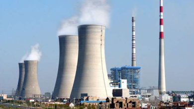 Photo of आठ कोर इंडस्ट्रीज की ग्रोथ नवंबर 2021 में 3.1 फीसदी बढ़ी जो साल 2021 में फरवरी के बाद से सबसे कम वृद्धि दर…