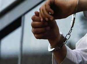 Photo of लुधियाना पुलिस ने देसी पिस्ताैल और 2 जिंदा कारतूस सहित युवक काे पकड़ने में हासिल की ये बड़ी सफलता