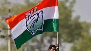 Photo of भाजपा के अभेद्य गढ़ डीडीहाट को ढहाने के लिए कांग्रेसी अब पूर्व CM हरीश रावत को तुरुप का इक्का बनाने की कर रहे तैयारी…