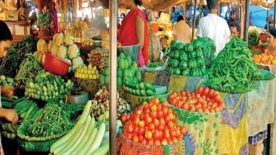 Photo of तेल-दूध और चीनी की ऊंची कीमतों और इस महंगाई से पूरी दुनिया है परेशान