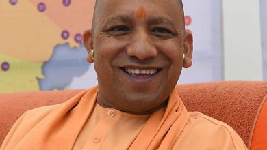 Photo of राज्य कर्मचारियों, पेंशनर्स और उनके परिवार के लोगों को कैशलेस इलाज की सुविधा देने के लिए बनेगा स्टेट हेल्थ कार्ड