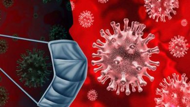 Photo of मुंबई में कोरोना संक्रमण के 15166 नए मामले आए सामने, तीन की हुई मौत
