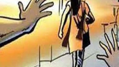 Photo of दिल्ली की रहने वाली महिला को रोहतक के होटल में बुलाकर युवक ने किया दुष्कर्म, जानिए पूरा मामला