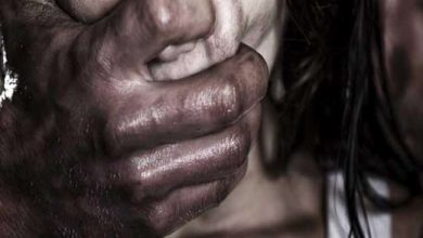 Photo of अलवर में 14 साल की मूक-बधिर नाबालिग से सामूहिक दुष्कर्म के बाद भड़का लोगों का गुस्सा, कांग्रेस के शीर्ष नेतृत्व पर उठा रहे सवाल