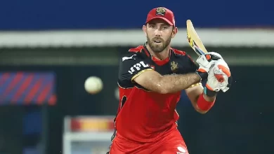Photo of अगले महीने की 12 और 13 तारीख को होने वाला है IPL Mega Auction, पढ़े पूरी खबर