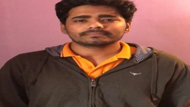 Photo of पुलिस ने सुल्ली डील ऐप को बनाने वाले युवक को  MP के इंदौर से किया गिरफ्तार