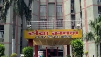 Photo of स्वच्‍छता की इस नई परीक्षा में दूसरे स्थान पर है अलीगढ़, देश में 21वां स्थान