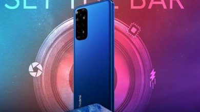 Photo of कंपनी ने अपकमिंग Redmi Note 11s स्मार्टफोन की लॉन्चिंग डेट का किया ऐलान, यहां जानें संभावित स्पेसिफिकेशन्स