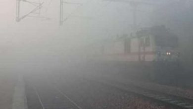 Photo of पश्चिमी विक्षोभ के कारण दिल्ली पंजाब हरियाणा समेत इन राज्यों में आज भी होगी बारिश, पहाड़ों पर बर्फबारी से शीतलहर