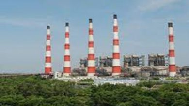Photo of UPRVUNL ने इन पदों पर निकाली बंपर भर्तियां , करे अप्लाई