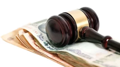 Photo of बढ़ी आईटीआर फाइल करने की अंत‍िम त‍िथ‍ि, डेडलाइन के बाद सरकार चल सकती है मुकदमा