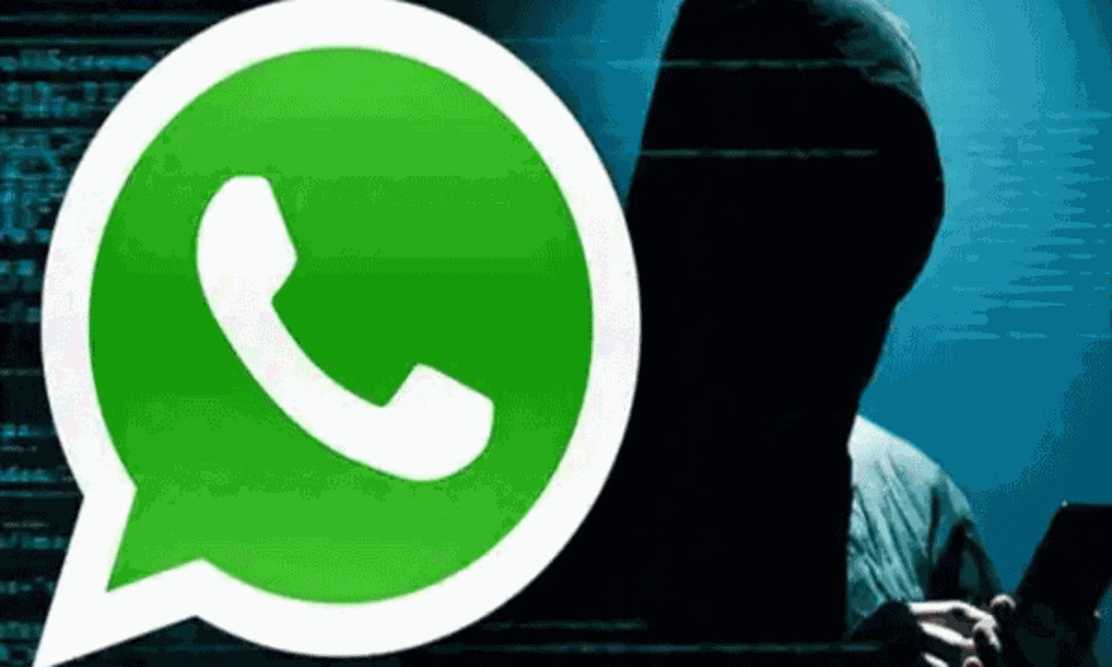 Photo of WhatsApp ऑनलाइन स्कैम्स और फ्रॉड्स का ये बड़ा जरिया आया सामने, यूं उड़ा ले जाएंगे आपके पैसे