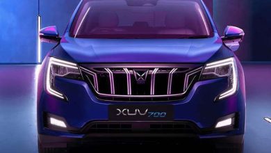 Photo of महिंद्रा XUV700 AWD लग्जरी वैरिएंट की डिलीवरी शुरू, जाने क्या है इसकी कीमत