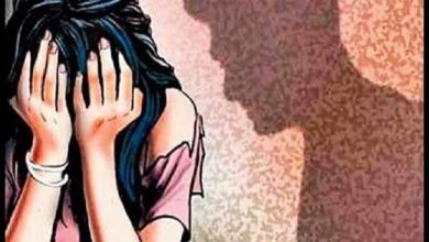 Photo of मकान में रहने वाले दारोगा की मासूम बच्ची के साथ मकान मालिक ने की दरिंदगी,  पुलिस ने किया गिरफ्तार…