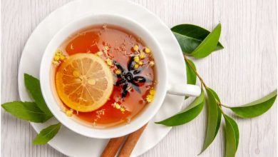 Photo of ज़रूरत से ज़्यादा काढ़ा पीना सेहत के लिए हो सकता है हानीकारक, होंगे ये नुकसान