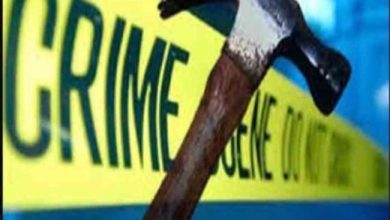 Photo of बढ़ईयनपुरवा में सब्जी खरीदते समय युवक की पिता-पुत्र समेत पांच लोगों ने हथौड़ा मारकर की हत्या