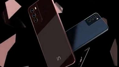 Photo of Micromax का नया स्मार्टफोन Micromax In Note 2 की आज भारत में होगी लॉन्चिंग, जाने क्या है इसकी कीमत