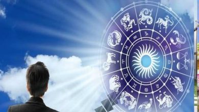 Photo of जानिए 24 जनवरी 2022 राशिफल: आज नौकरीपेशा को अच्छे ऑफर मिलने के है योग