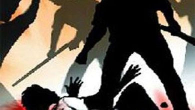 Photo of राजस्थान में पुरानी रंजिश को लेकर अगवा कर दलित को पीटा, पेशाब पिलाया, दो गिरफ्तार