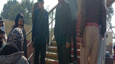 Photo of जाने कब बढ़ाई जाएगी हाथरस स्टेशन पर ट्रेनों की संख्या, ये है खास वजह