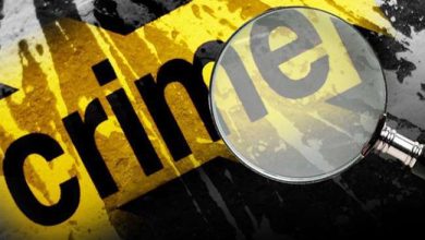 Photo of दिल्ली पुलिस की स्पेशल सेल ने दो अलग-अलग आपरेशन में दो बदमाशों को किया गिरफ्तार