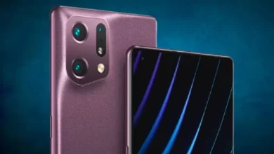 Photo of OPPO आने वाले दिनों में अजब-गजब डिजाइन वाला स्मार्टफोन करने वाला है लॉन्च, जाने फीचर्स और कीमत के बारे में…