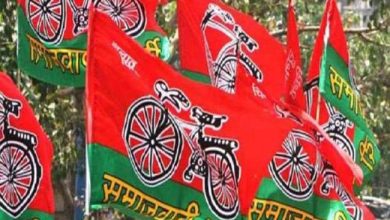 Photo of अब प्रदेश की सभी 70 विधानसभा सीटों पर अकेले ही चुनाव लड़ेगी सपा, नहीं होगा किसी भी पार्टी से गठबंधन