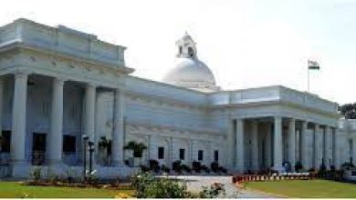 Photo of IIT Roorkee में इस पद पर करें आवेदन, जाने कितना मिलेगा वेतन