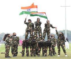 Photo of गणतंत्र दिवस परेड को लेकर दिल्ली पुलिस ने जारी कर दी ये नई गाइडलाइंस