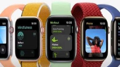 Photo of Apple Watch Series 8 से जुड़ी एक बड़ी खबर आई सामने, पढ़े पूरी खबर