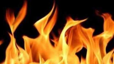 Photo of तेलंगाना के सिकंदराबाद क्लब में लगी भीषण आग में लगभग 20 करोड़ रुपये की संपत्ति का हुआ नुकसान