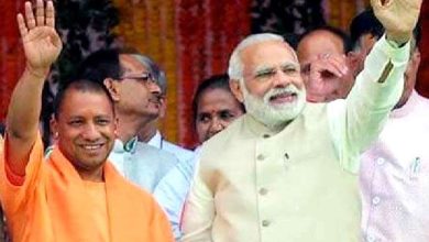 Photo of UP विधानसभा चुनाव के लिए बीजेपी ने अपने स्टार प्रचारकों की सूची कर दी जारी