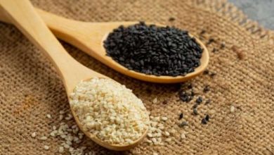 Photo of जाने तिल से सेहत को होने वाले फायदो के बारे में…