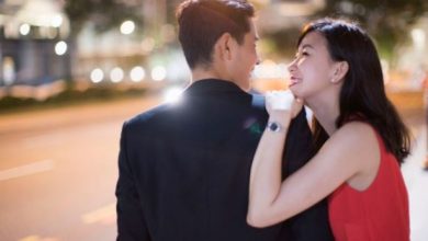 Photo of प्रेमिका के लिए युवक ने अपने ही दो बच्चों को बिल्डिंग की 15वीं मंजिल से फेंका नीचे