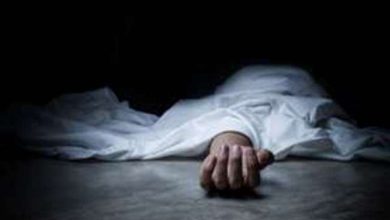 Photo of अलीगढ़ में पुलिस ने किया विनोद के कातिलों पर्दाफाश, पैसों के लेनदेन में की गयी हत्‍या