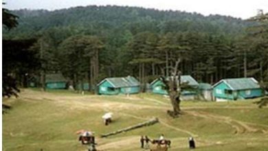 Photo of जम्मू-कश्मीर HC ने पत्नीटॉप में अवैध निर्माण करने के दोषियों पर कार्रवाई की अधिसूचना पेश करने के निर्देश