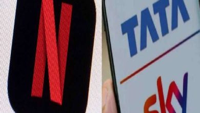 Photo of अब इस नये नाम से जाना जाएगा Tata Sky, पढ़े पूरी खबर
