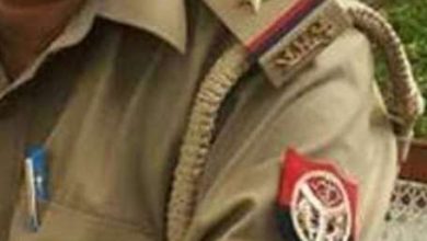 Photo of एटा के सीमेंट कारोबारी संदीप गुप्‍ता हत्‍याकांड के मामले में अलीगढ़ पुलिस को मिले ये अहम सुराग