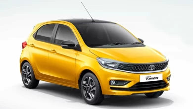 Photo of TATA Motors ने TIago और Tigor के CNG वेरिएंट के लॉन्च की तारीख का किया ऐलान