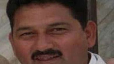 Photo of जाने क्यों BJP ने काट दिया विधायक महेश नेगी का टिकट….