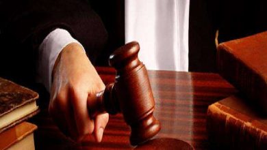 Photo of बुल्ली बाई एप मामले में मुंबई की बांद्रा कोर्ट ने आरोपित विशाल झा, श्वेता सिंह व मयंक रावत की जमानत याचिका की खारिज