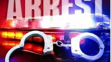 Photo of CM योगी के फर्जी पत्र तथा हस्ताक्षर बनाकर कई कंपनियों से लाभ लेने के मामले में भुवनेश्वर से एक गिरफ्तार…