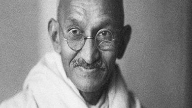 Photo of स्वतंत्रता आंदोलन के दौरान राष्ट्रपिता महात्मा गांधी ने कीं उत्तराखंड की कुल छह यात्राएं, पढ़े पूरी खबर