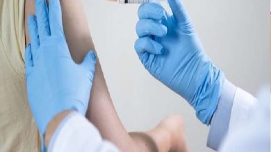 Photo of देश की 75 फीसद से अधिक वयस्क आबादी का   टीकाकरण पूर्ण होने पर पीएम मोदी ने दी बधाई…