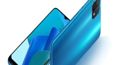 Photo of OPPO ने अपने नए स्मार्टफोन OPPO A16K को  भारत में किया लॉन्च, Mediatek Helio G35 के साथ मिलेगी 4230mAh की बैटरी