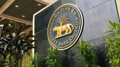 Photo of दो पेमेंट सिस्‍टम ऑपरेटर पर RBI ने की कड़ी कार्रवाई, ग्राहकों को अब नहीं मिलेगी ये सुविधा