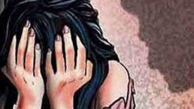 Photo of युवक ने युवती के साथ अलग-अलग जगहों पर ले जाकर कई बार किया दुष्कर्म, गर्भपात कराने के बाद भी बनाता रहा हवस का शिकार