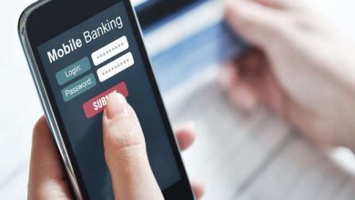 Photo of अब घर बैठे ही PPF और सुकन्या समृद्धि योजना खातों में ऑनलाइन पैसाकरे ट्रांसफर, पढ़े पूरी खबर